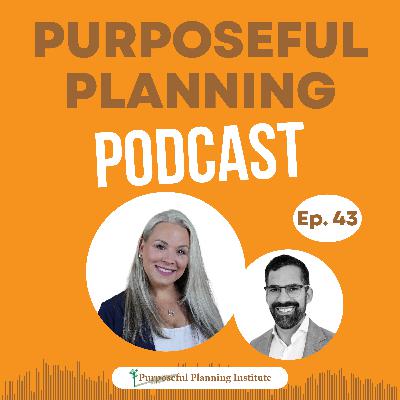 The Cost of Getting Healthcare Wrong The Cost of Getting Healthcare Wrong