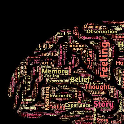 078 Bilgi Felsefesi: Kuşku ve Gerçek (2/2)