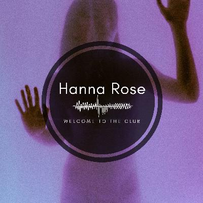 Hanna Rose HR016