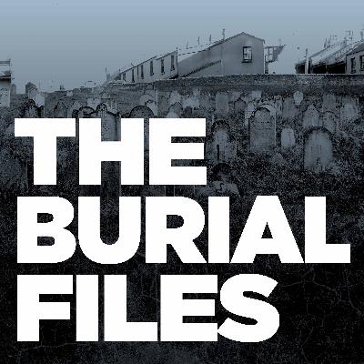 Episode 7: News of a Monstrous Deed