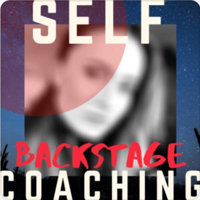 ARCHIVED: Why and how to set boundaries when coaching non-clients