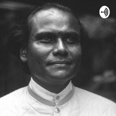 Should we allow abortion on the grounds of disability?