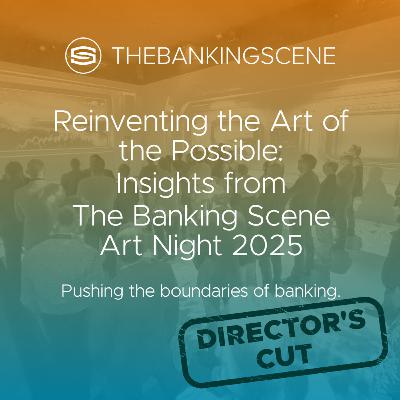 Reinventing the Art of the Possible: Insights from GoDutch, KBC Bank, X Reinventing the Art of the Possible: Insights from GoDutch, KBC Bank, X