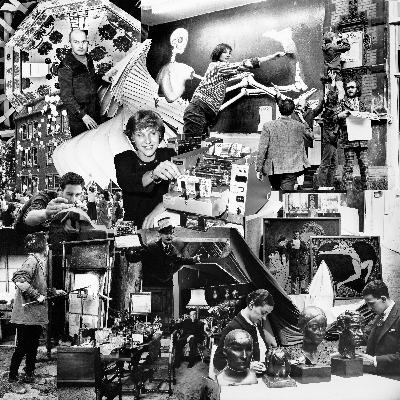 #22 – To Fund or Not to Fund with Sofia Vieira