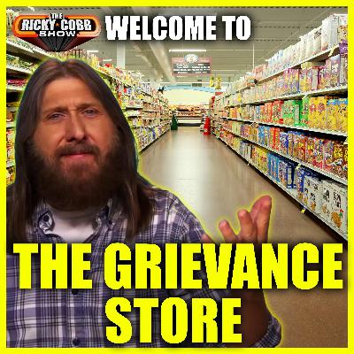 Grievance Culture Is Killing American Sports Culture | Grievance Culture Is Killing American Sports Culture |