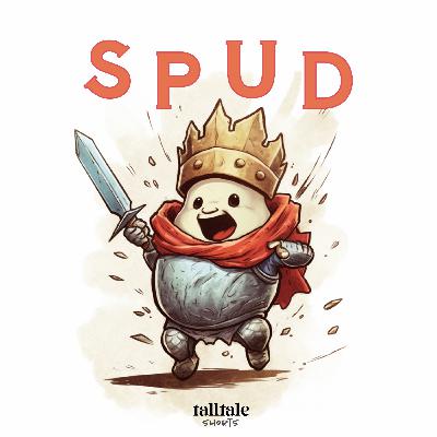 Spud