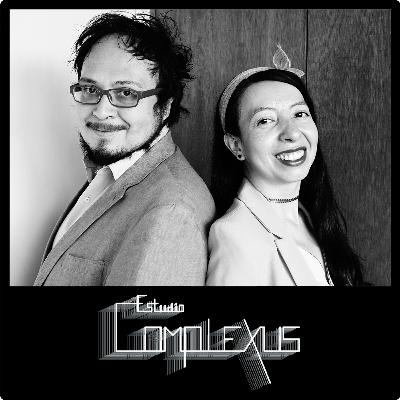 Desde Calzadas Prehispánicas hasta Avenidas Modernas: historia de la Traza Urbana de la CDMX