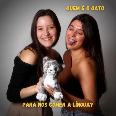 #136 - Pesquisas no Google, Revolta com a Vinted e Pedir ao Universo