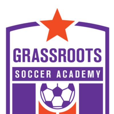 Welcome to Grasstoots Podcast