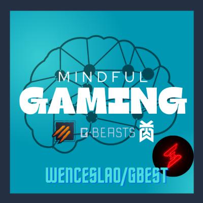 Optimizando el Rendimiento Gamer con GBest Gaming