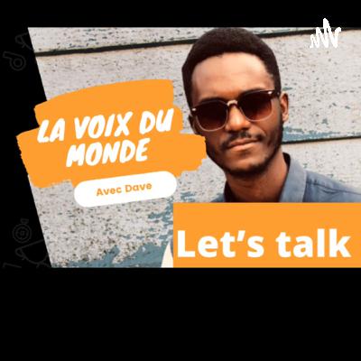 Prière pour le pardon