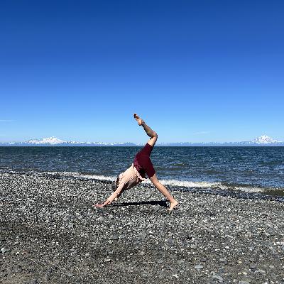 ✨ Transition from Summer to Fall Practice ✨