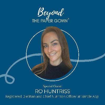 Midlife Metabolism Reset: Nutrition Secrets for Women 40+ Midlife Metabolism Reset: Nutrition Secrets for Women 40+