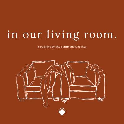 005 - BEAUTY FAILS 005 - BEAUTY FAILS