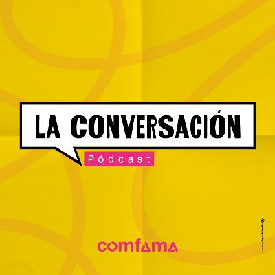 ¿Estar solo y sentirse solo son lo mismo?