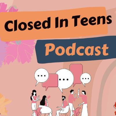FIFTH EPISODE: SUPER LATE HALLOWEEN CATCH UP FIFTH EPISODE: SUPER LATE HALLOWEEN CATCH UP