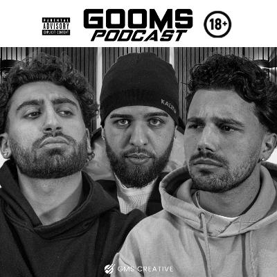 53. IN HOUSE FT GOOONZ