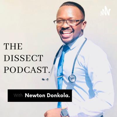 Topics: Lessons on the Dynamics of Change!