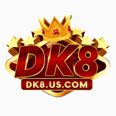 dk8uscom