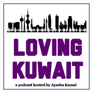 A Chat with Mohamed Abdelsalam: Food Box Kuwait
