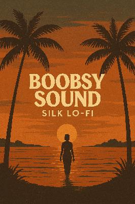 Boobsy Sound - Memory of Soft Light. Boobsy Sound - Memory of Soft Light.