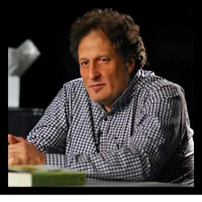 José Monir Nasser: o Brasil já deu certo (e quase ninguém percebeu)