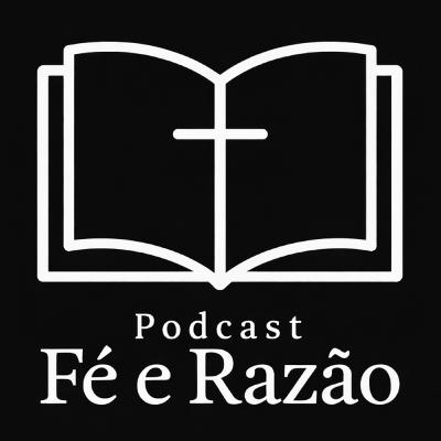 Católico ou Protestante? Católico ou Protestante?