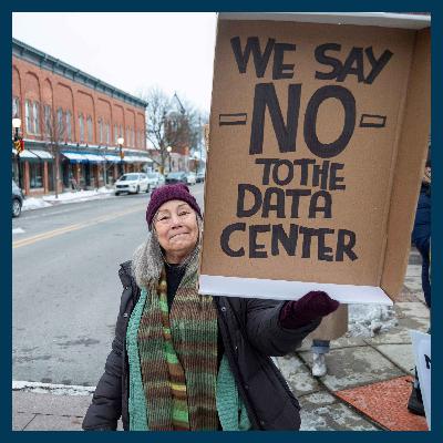 Is 2026 the year of the AI backlash? Is 2026 the year of the AI backlash?