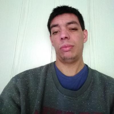 Deshodorante alas rojas Deshodorante alas rojas