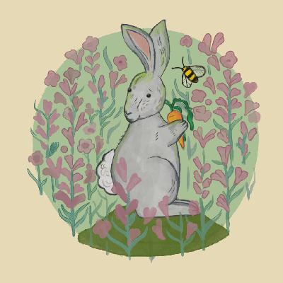 The Purple Plague - Part 1