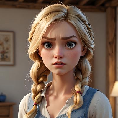 A pletykás asszonyok A pletykás asszonyok