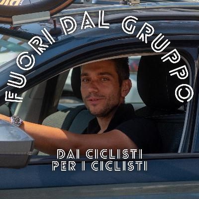 Eredità Hopplà. Con Stefano Roncalli