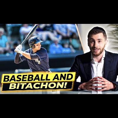What If I Keep Getting Angry?! (Baseball and Bitachon)