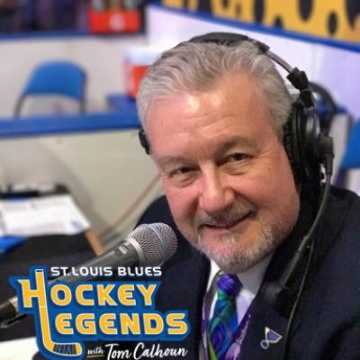 Bob Bassen- 90s Fan-Favorite