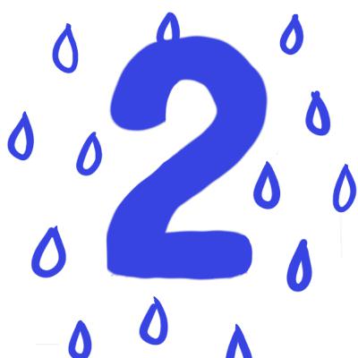 Як полюбити невизначеність I Війна з тривожкою №2