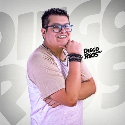 DJ DIEGO RIOS - LO MEJOR DE LA DISCO VOL 02 (NO PUBLICADO)