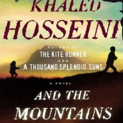 Get [EPUB/PDF] And the Mountains Echoed Free Download
