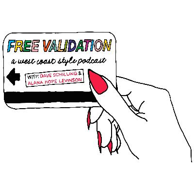 The Jewish Episode with Jason Diamond The Jewish Episode with Jason Diamond