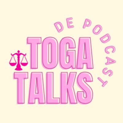 #26 De Militaire Kamer