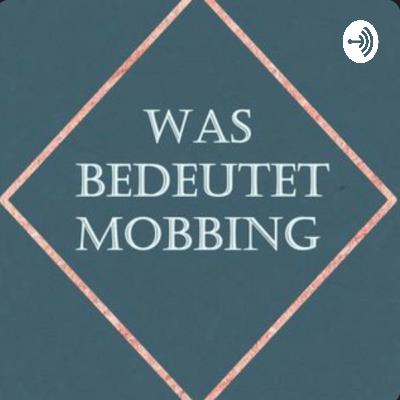 Folge 5 - Abschlusspodcast