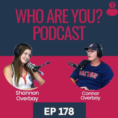 Episode 178- Sunday hang out, our feeling on the jags loss, fantasy football updates, top 3 red things and so much more Episode 178- Sunday hang out, our feeling on the jags loss, fantasy football updates, top 3 red things and so much more