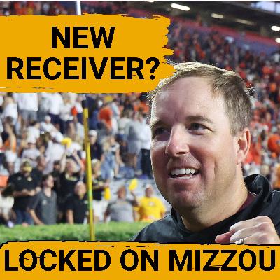 SOURCE: Cayden Lee Will TRANSFER To Missouri Tigers