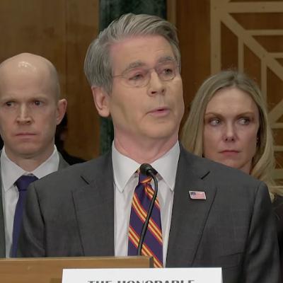 The US Keeps Openly Admitting It Deliberately Caused The Iran Protests The US Keeps Openly Admitting It Deliberately Caused The Iran Protests