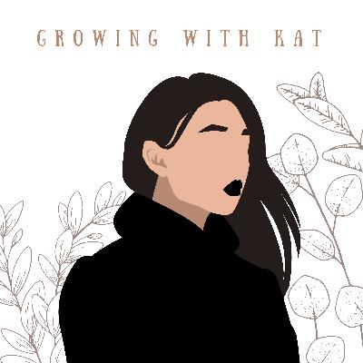 Growth Diaries | Dm Drama, How Hustle Culture has been making me feel, How fishing correlated to my business, How being inspired and Copying are different Growth Diaries | Dm Drama, How Hustle Culture has been making me feel, How fishing correlated to my business, How being inspired and Copying are different