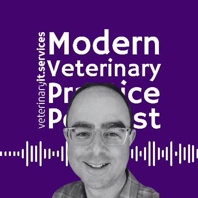 From Burnout to Breakthrough Coaching and the Squiggly Career Path | Episode 40