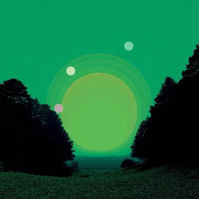 グリーンノイズとデルタビート | 休息、読書、集中 グリーンノイズとデルタビート | 休息、読書、集中