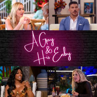 Episode 179: Dry Bony Wrinkled Knees Episode 179: Dry Bony Wrinkled Knees