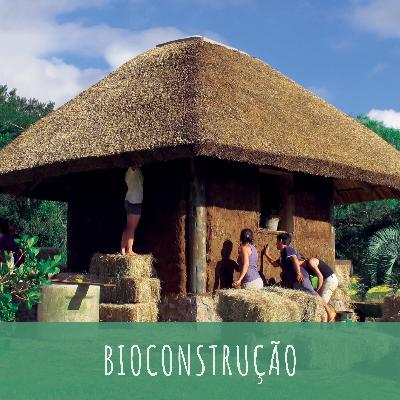 #03 BIOCONSTRUÇÃO