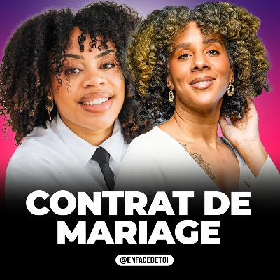 SAISON 4 EPISODE 20: COMMENT GERER L'ARGENT DANS LE COUPLE SAISON 4 EPISODE 20: COMMENT GERER L'ARGENT DANS LE COUPLE