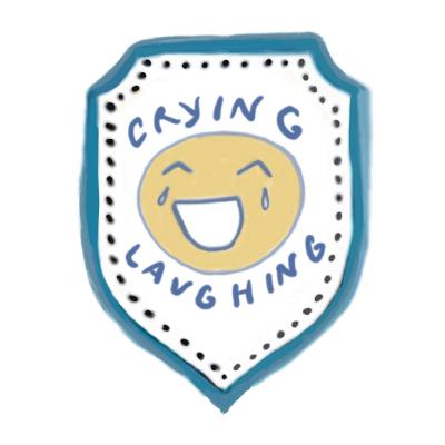 2.4: Our Guide to Charleston, SC 2.4: Our Guide to Charleston, SC